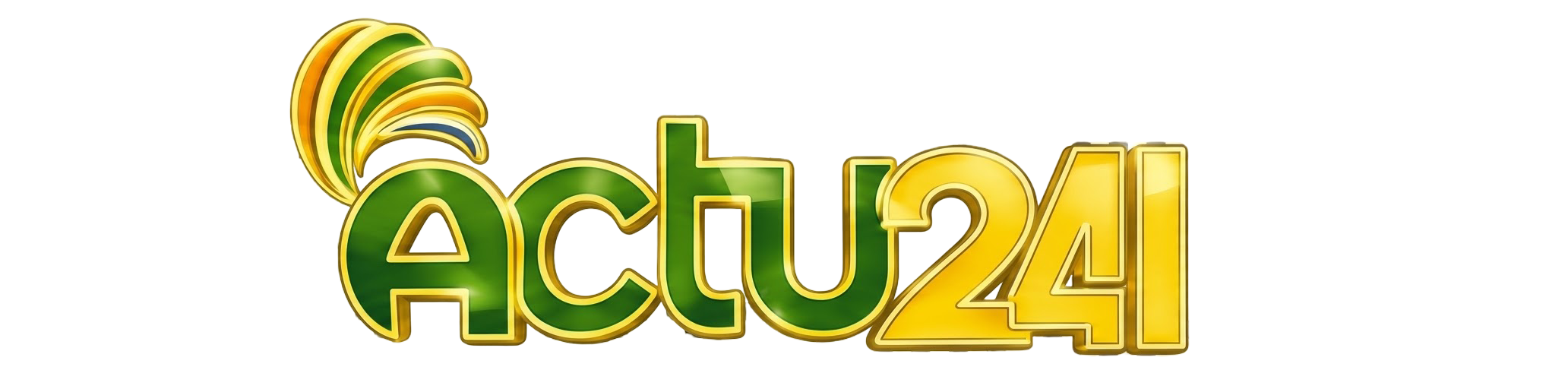 ACTU241